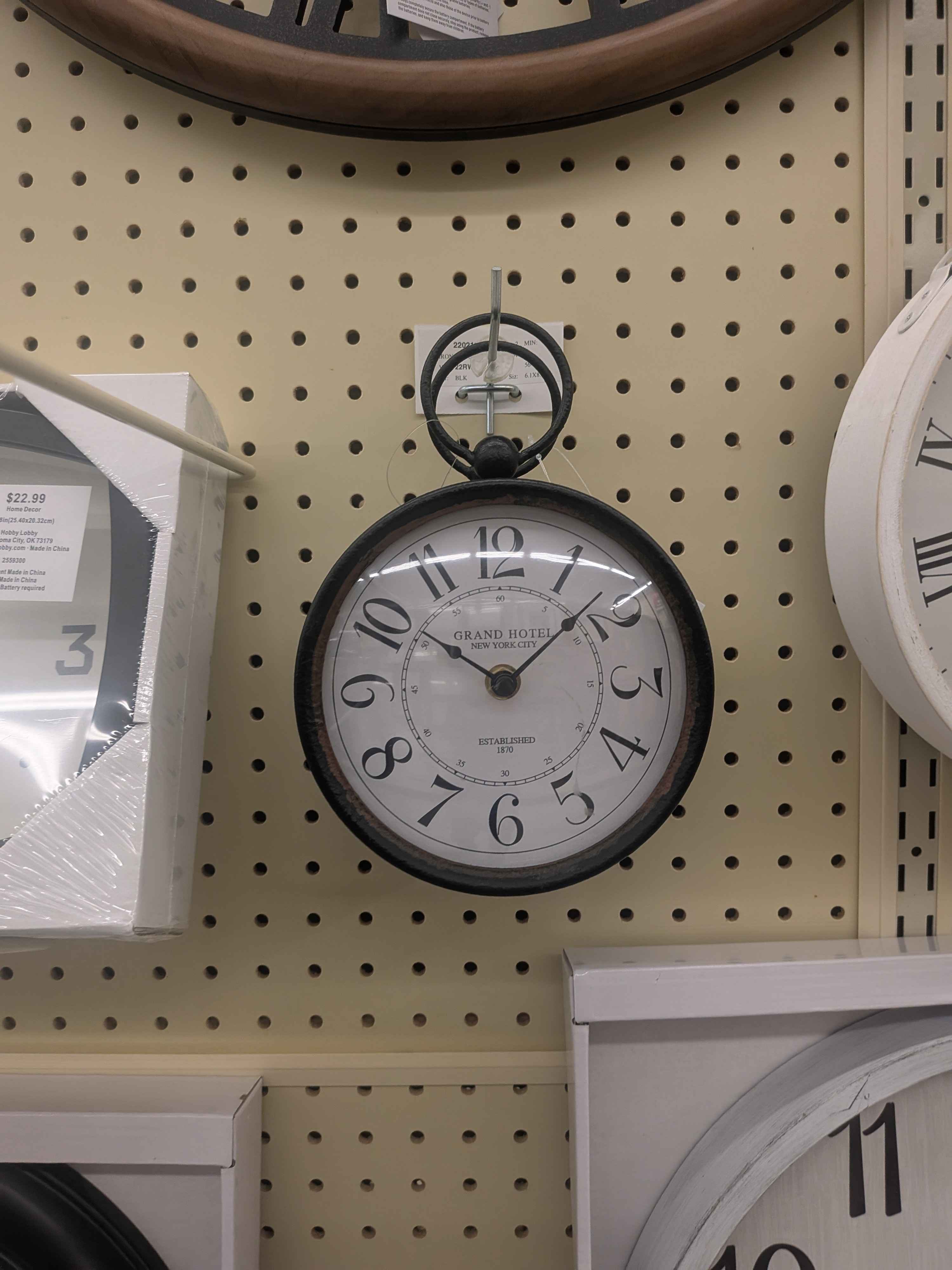 Describe your original photo