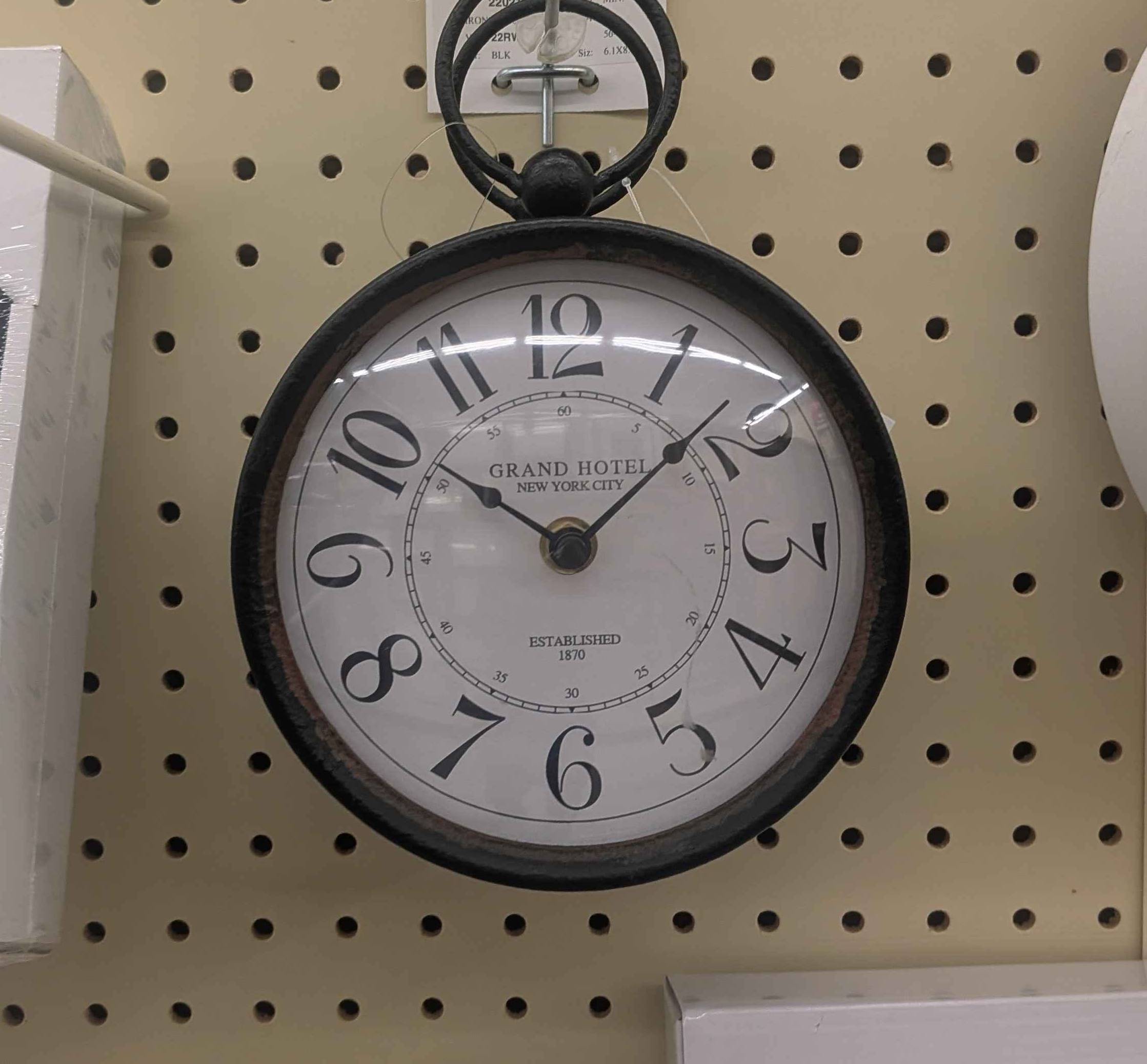 Describe the cropped result