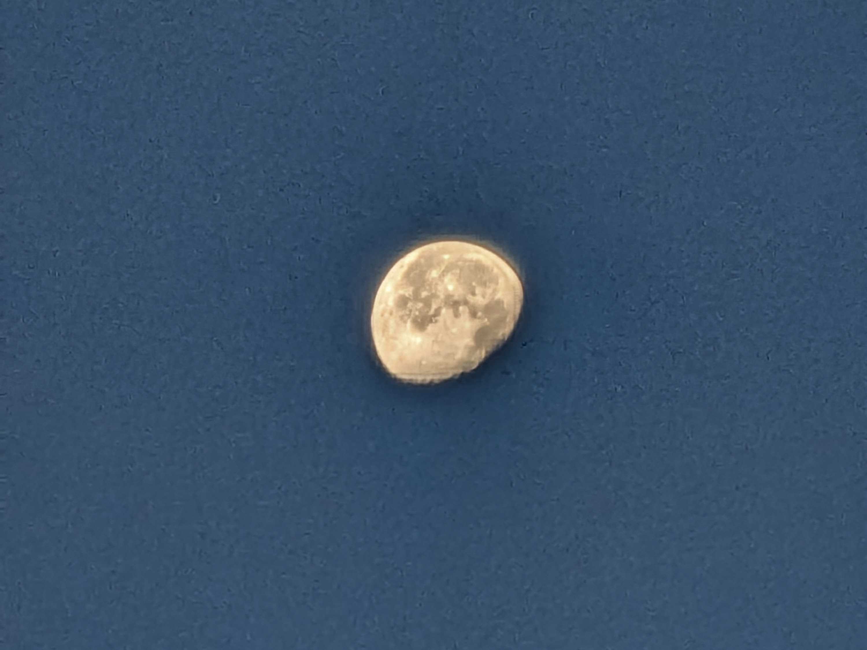 Original image slightly tilted