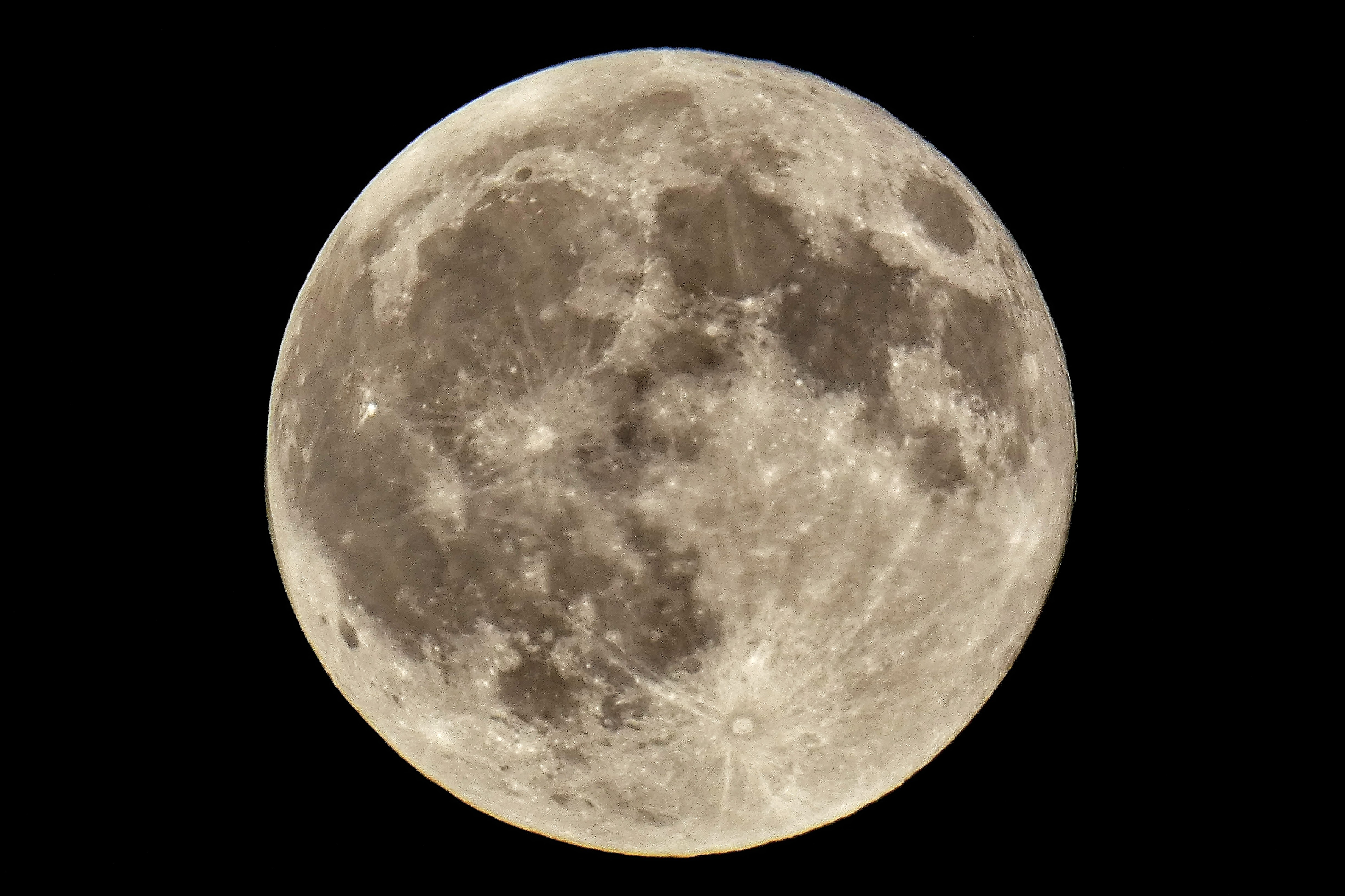 Original orientation